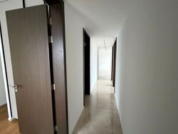 Amo Residence (D20), Apartment #546921231